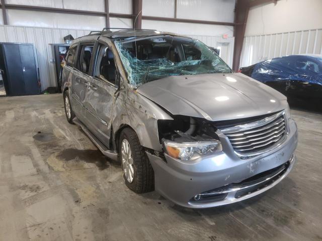 CHRYSLER TOWN &AMP COU 2013 2c4rc1bg7dr820974