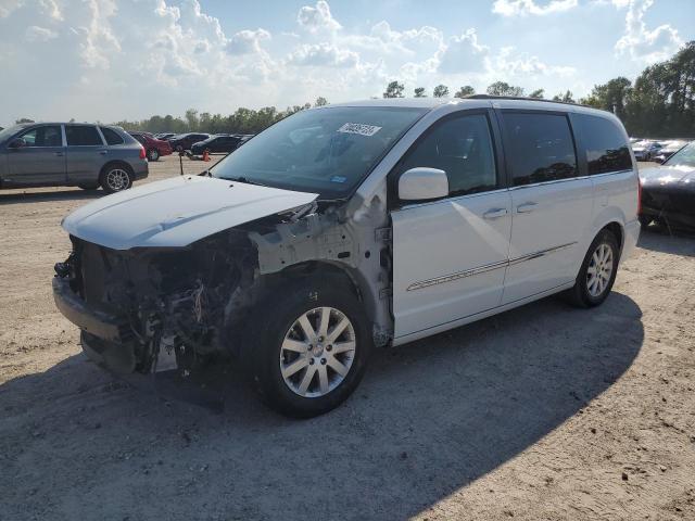 CHRYSLER TOWN & COU 2013 2c4rc1bg7dr821820