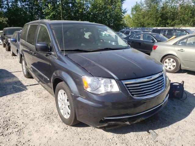 CHRYSLER TOWN &AMP COU 2014 2c4rc1bg7er158427