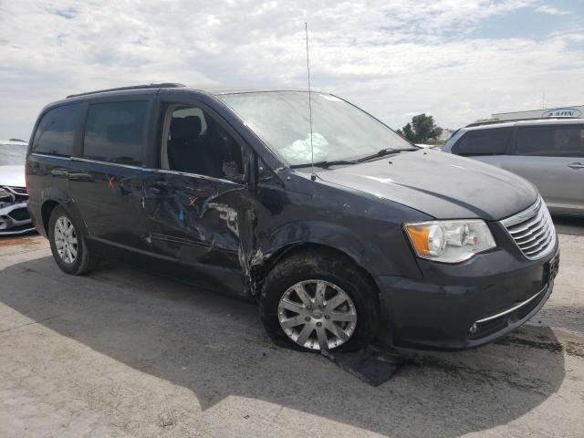 CHRYSLER TOWN & COU 2014 2c4rc1bg7er216794