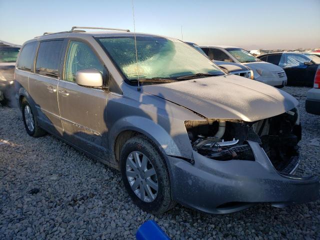 CHRYSLER TOWN &AMP COU 2014 2c4rc1bg7er292418