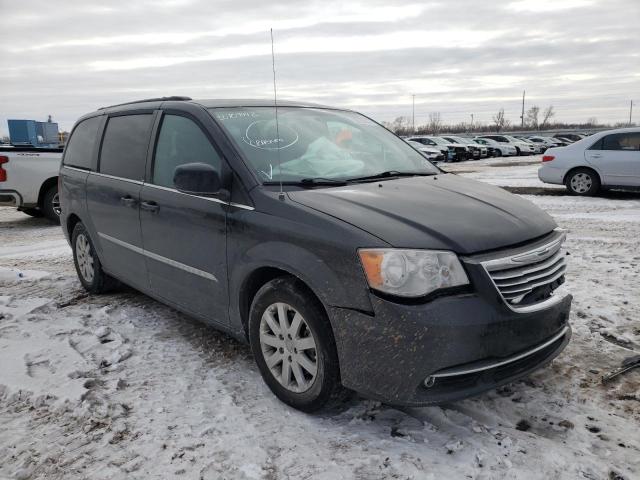 CHRYSLER TOWN &AMP COU 2014 2c4rc1bg7er326471