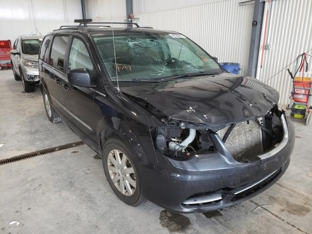 CHRYSLER TOWN &AMP COU 2014 2c4rc1bg7er359941