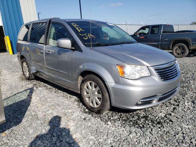 CHRYSLER TOWN &AMP COU 2015 2c4rc1bg7fr503683