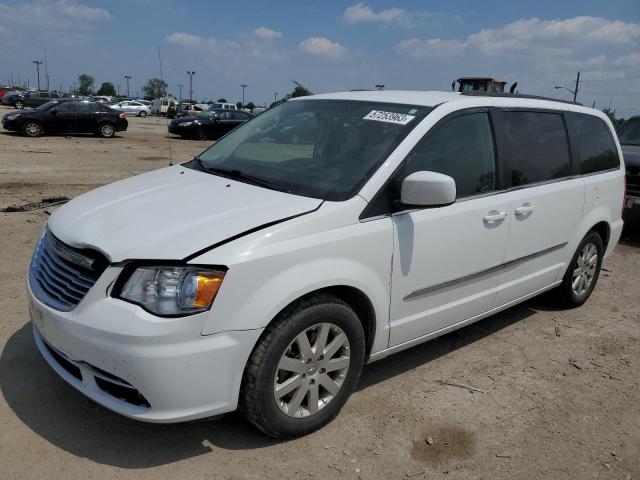 CHRYSLER TOWN & COU 2015 2c4rc1bg7fr560224