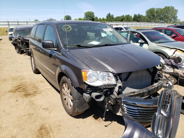 CHRYSLER TOWN &AMP COU 2015 2c4rc1bg7fr561065