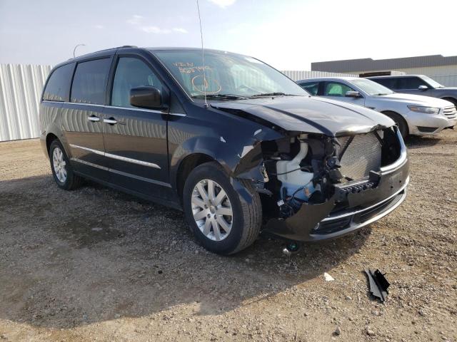 CHRYSLER TOWN &AMP COU 2015 2c4rc1bg7fr562149