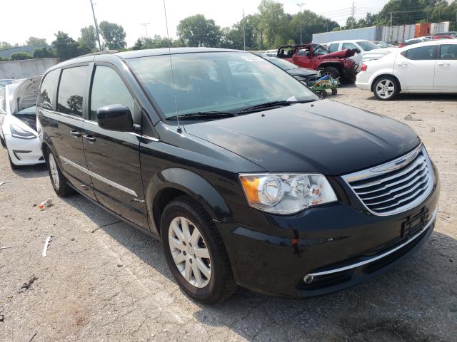 CHRYSLER TOWN &AMP COU 2015 2c4rc1bg7fr562801