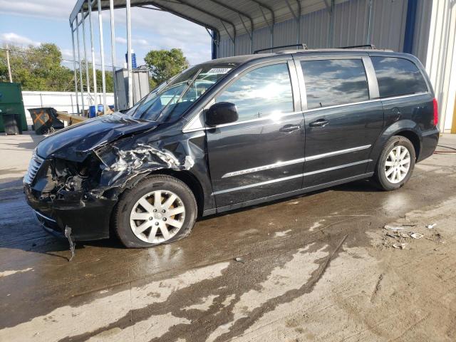 CHRYSLER TOWN & COU 2015 2c4rc1bg7fr578030