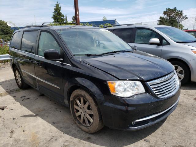 CHRYSLER TOWN &AMP COU 2015 2c4rc1bg7fr588783