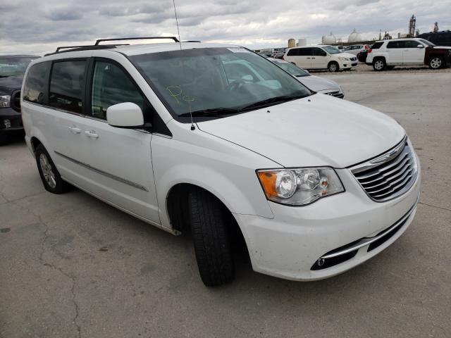 CHRYSLER TOWN &AMP COU 2015 2c4rc1bg7fr590324