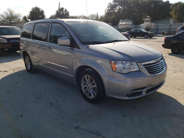 CHRYSLER TOWN &AMP COU 2015 2c4rc1bg7fr601354