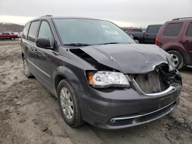 CHRYSLER TOWN &AMP COU 2015 2c4rc1bg7fr608854