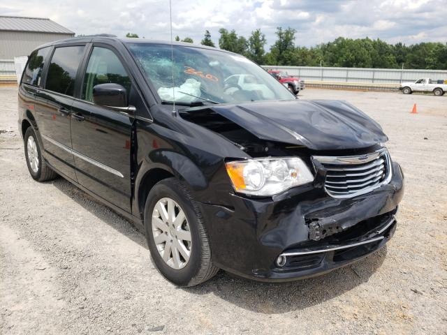 CHRYSLER TOWN &AMP COU 2015 2c4rc1bg7fr608904