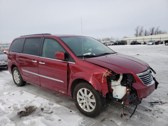 CHRYSLER TOWN &AMP COU 2015 2c4rc1bg7fr617988