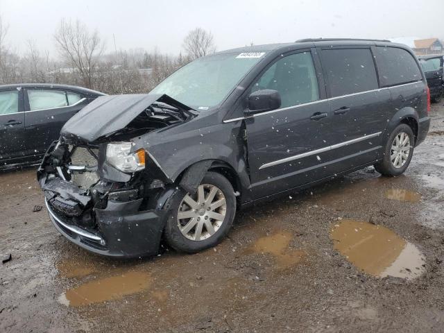 CHRYSLER TOWN & COU 2015 2c4rc1bg7fr620289