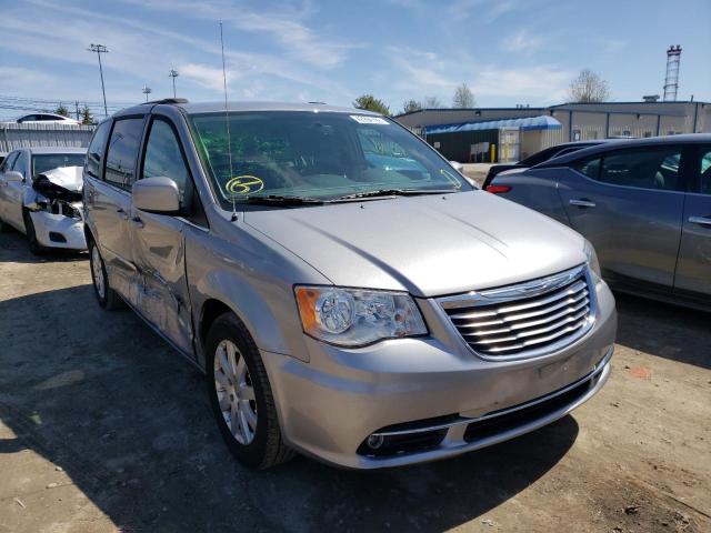 CHRYSLER TOWN &AMP COU 2015 2c4rc1bg7fr626609