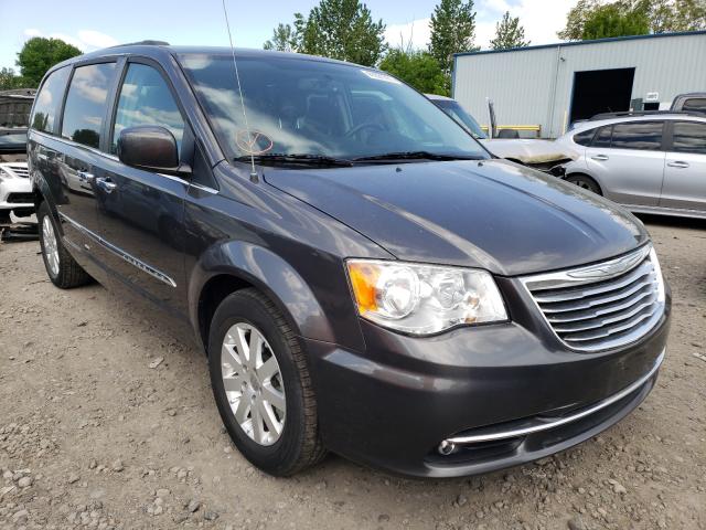 CHRYSLER TOWN &AMP COU 2015 2c4rc1bg7fr629512