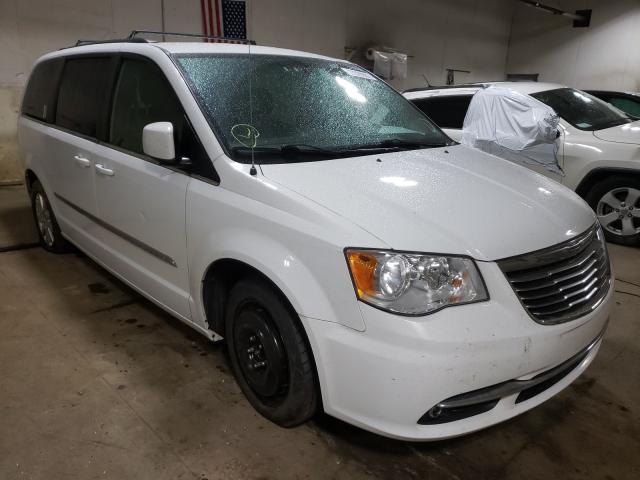 CHRYSLER TOWN &AMP COU 2015 2c4rc1bg7fr637917