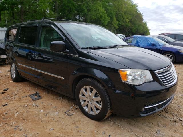 CHRYSLER TOWN &AMP COU 2015 2c4rc1bg7fr654796