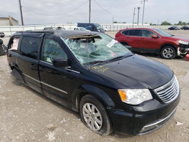 CHRYSLER TOWN &AMP COU 2015 2c4rc1bg7fr661425