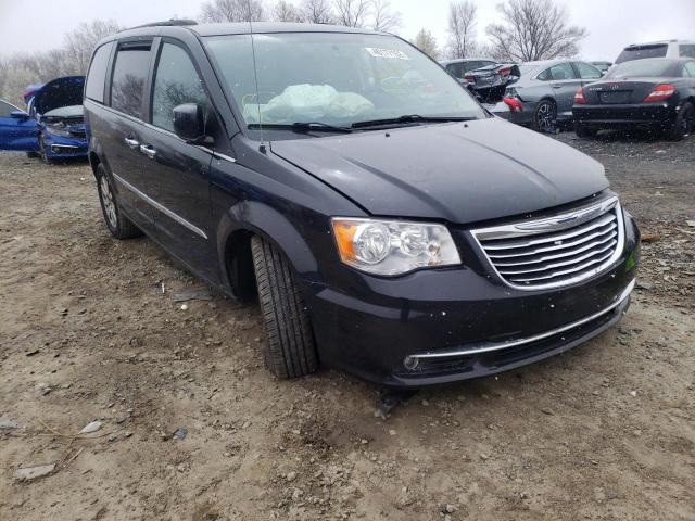 CHRYSLER TOWN &AMP COU 2015 2c4rc1bg7fr698829