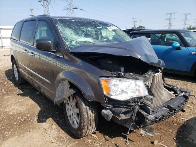 CHRYSLER TOWN &AMP COU 2015 2c4rc1bg7fr699690