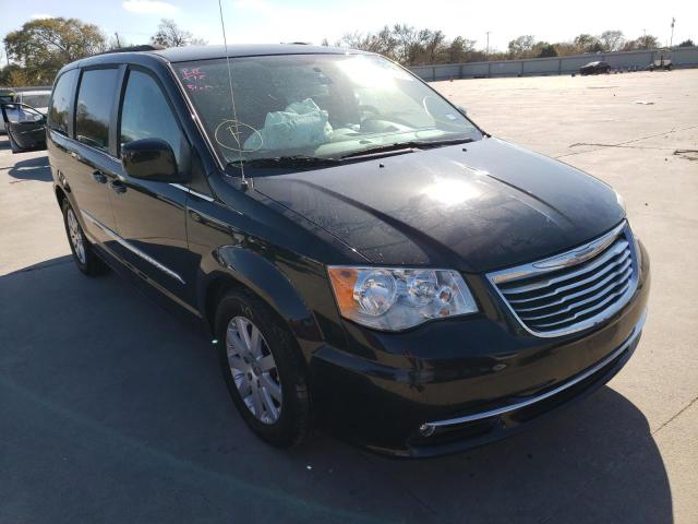 CHRYSLER TOWN &AMP COU 2015 2c4rc1bg7fr709277