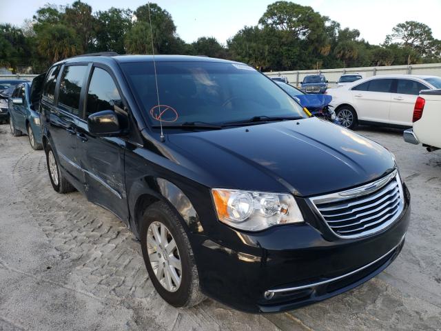 CHRYSLER TOWN &AMP COU 2015 2c4rc1bg7fr715371