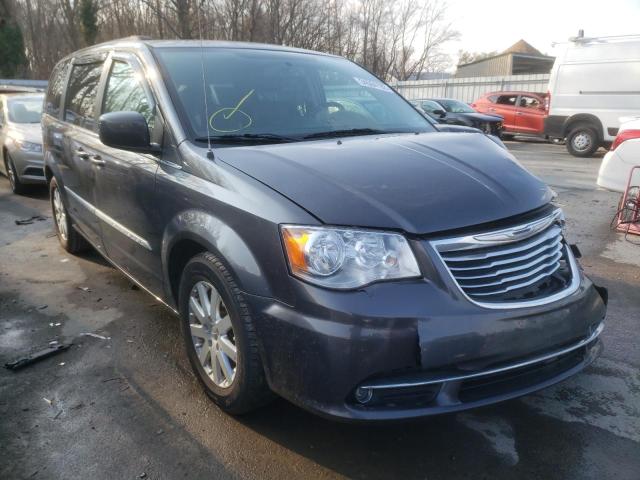 CHRYSLER TOWN &AMP COU 2015 2c4rc1bg7fr717718