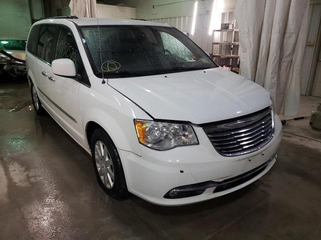 CHRYSLER TOWN &AMP COU 2015 2c4rc1bg7fr728069