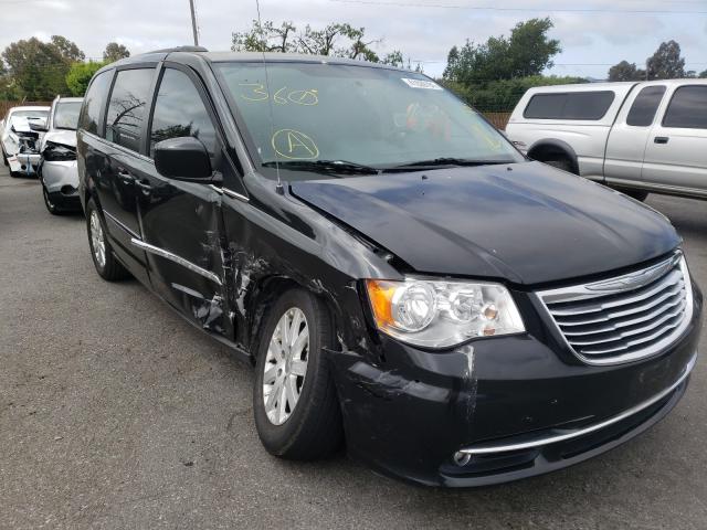 CHRYSLER TOWN &AMP COU 2015 2c4rc1bg7fr752341