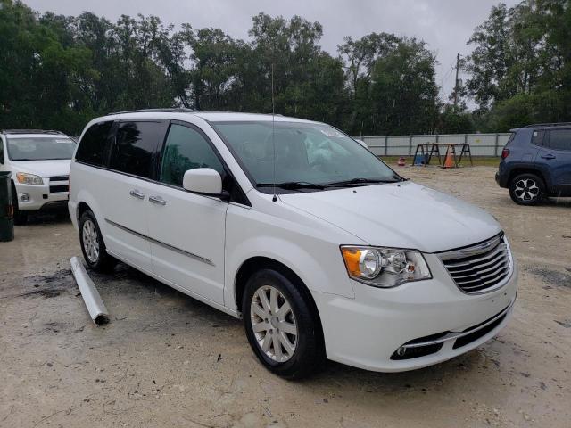 CHRYSLER TOWN & COU 2015 2c4rc1bg7fr752730