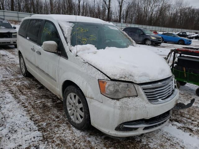 CHRYSLER TOWN &AMP COU 2015 2c4rc1bg7fr753425