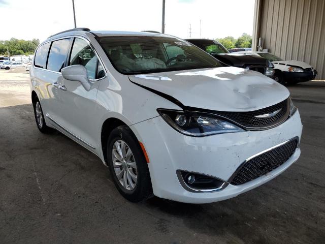 CHRYSLER PACIFICA T 2017 2c4rc1bg7hr501273