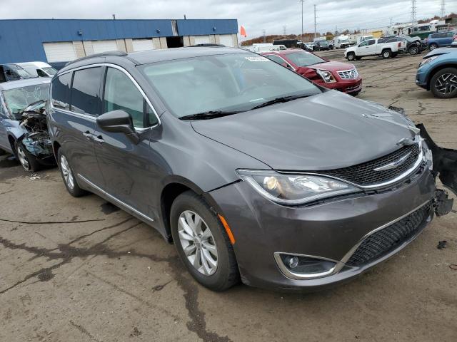 CHRYSLER PACIFICA T 2017 2c4rc1bg7hr505405