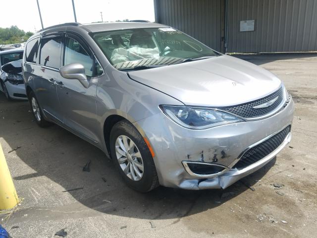 CHRYSLER PACIFICA T 2017 2c4rc1bg7hr507560