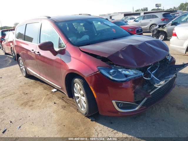 CHRYSLER PACIFICA 2017 2c4rc1bg7hr510877