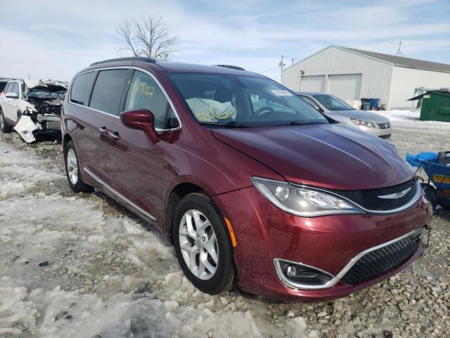 CHRYSLER PACIFICA T 2017 2c4rc1bg7hr511429