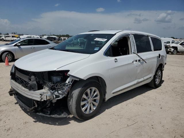 CHRYSLER PACIFICA T 2017 2c4rc1bg7hr523628