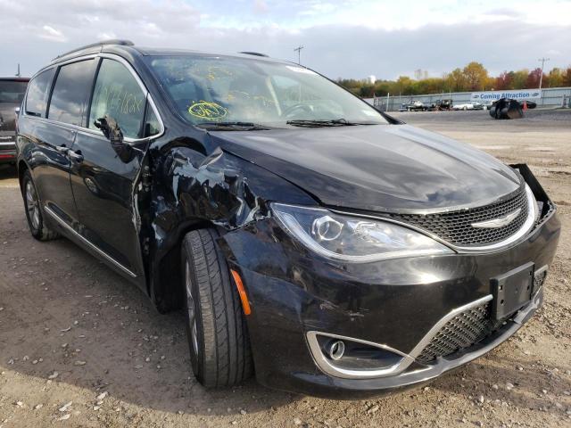 CHRYSLER PACIFICA T 2017 2c4rc1bg7hr524116