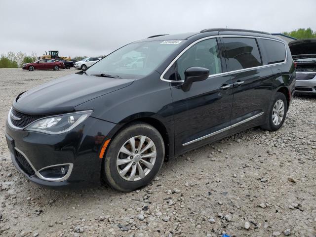 CHRYSLER PACIFICA 2017 2c4rc1bg7hr524374