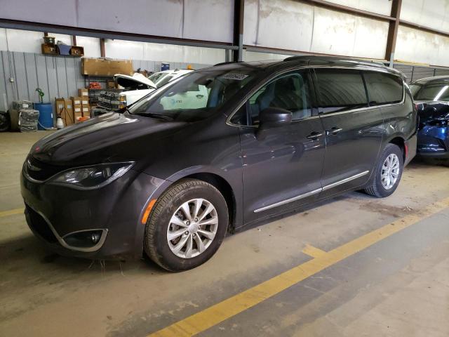 CHRYSLER PACIFICA T 2017 2c4rc1bg7hr524911