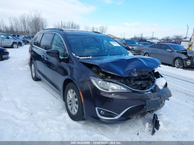 CHRYSLER PACIFICA 2017 2c4rc1bg7hr525332