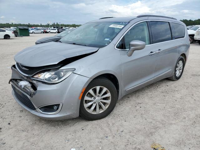 CHRYSLER PACIFICA T 2017 2c4rc1bg7hr526318