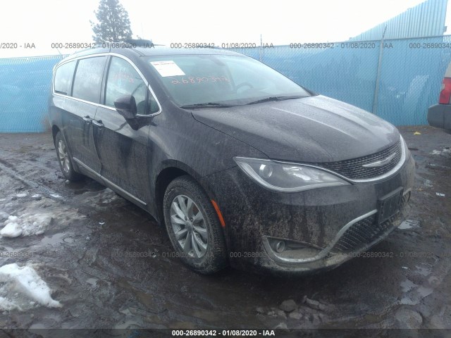 CHRYSLER PACIFICA 2017 2c4rc1bg7hr527324