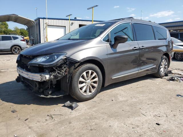 CHRYSLER PACIFICA T 2017 2c4rc1bg7hr527470