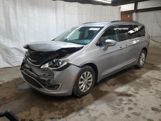 CHRYSLER PACIFICA 2017 2c4rc1bg7hr534774