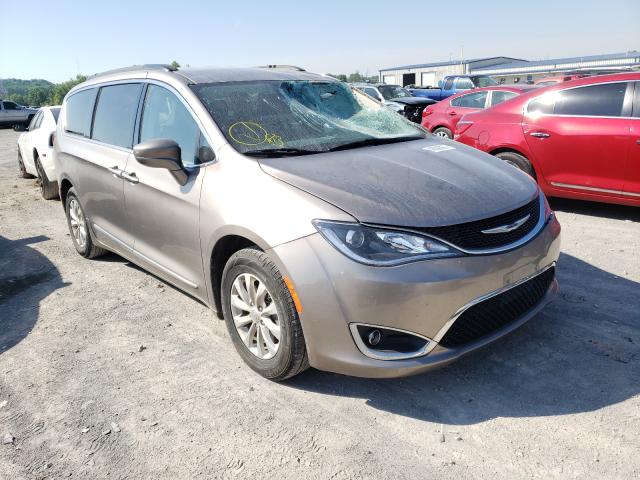 CHRYSLER PACIFICA T 2017 2c4rc1bg7hr534872