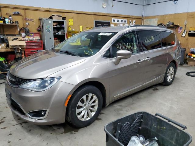 CHRYSLER PACIFICA T 2017 2c4rc1bg7hr535942